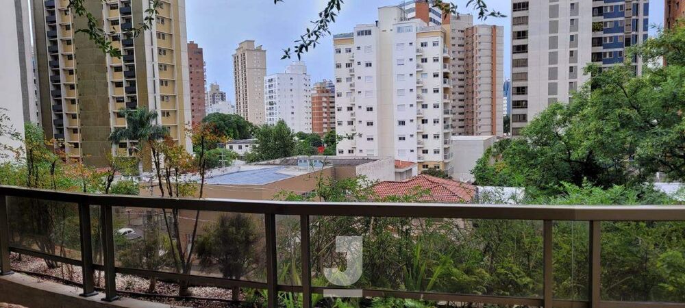Apartamento, 4 quartos, 670 m² - Foto 28