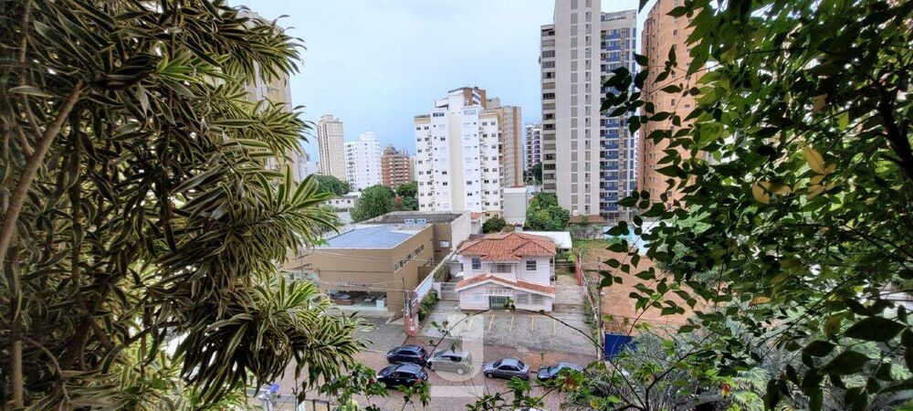 Apartamento, 4 quartos, 670 m² - Foto 25