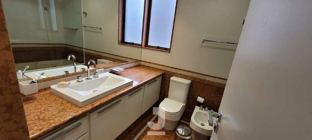 Apartamento, 4 quartos, 670 m² - Foto 13
