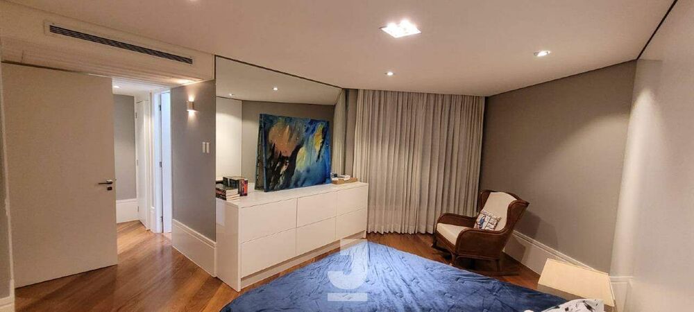 Apartamento, 4 quartos, 670 m² - Foto 15