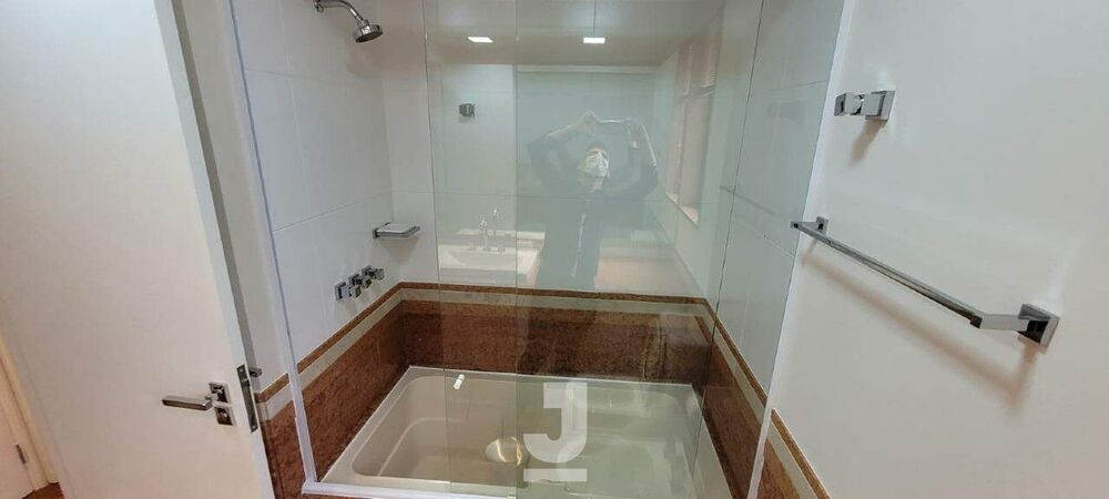 Apartamento, 4 quartos, 670 m² - Foto 18