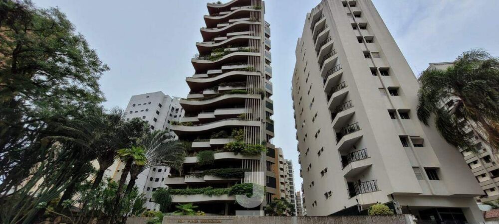 Apartamento, 4 quartos, 670 m² - Foto 33