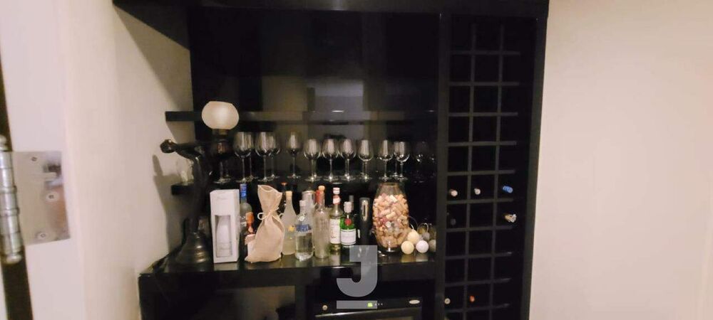 Apartamento, 4 quartos, 670 m² - Foto 7