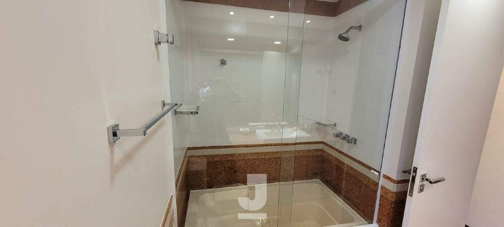 Apartamento, 4 quartos, 670 m² - Foto 14