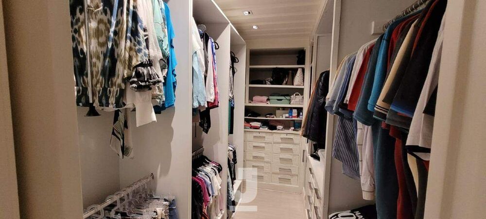 Apartamento, 4 quartos, 670 m² - Foto 23