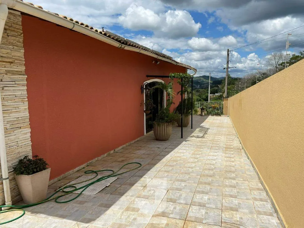 Chácara, 3 quartos - Foto 2