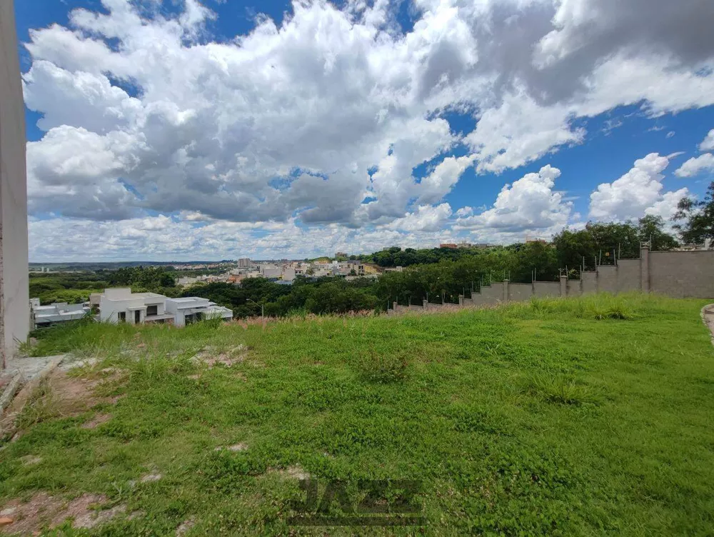 Terreno, 250 m² - Foto 13