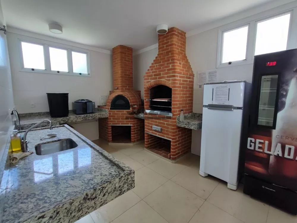 Terreno, 250 m² - Foto 10