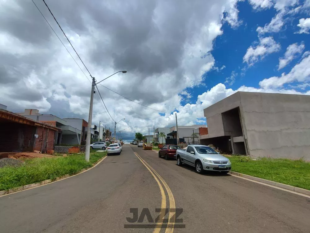 Terreno, 250 m² - Foto 18