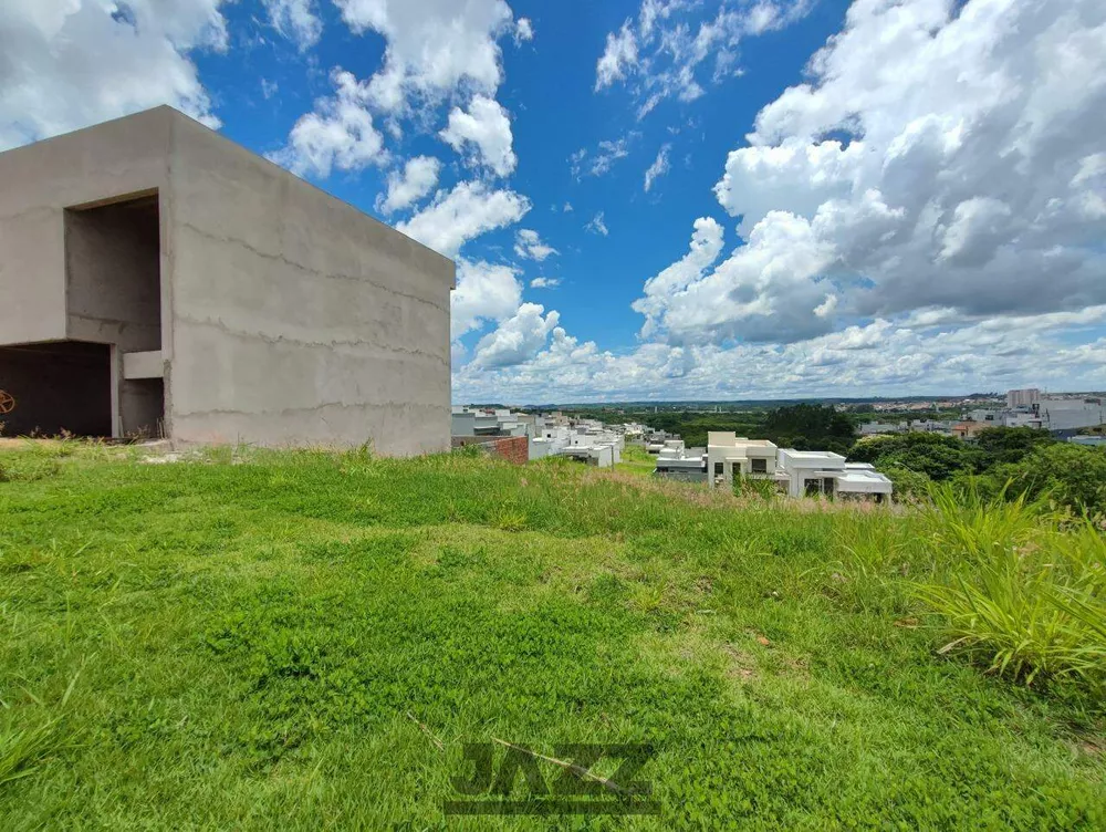 Terreno, 250 m² - Foto 15