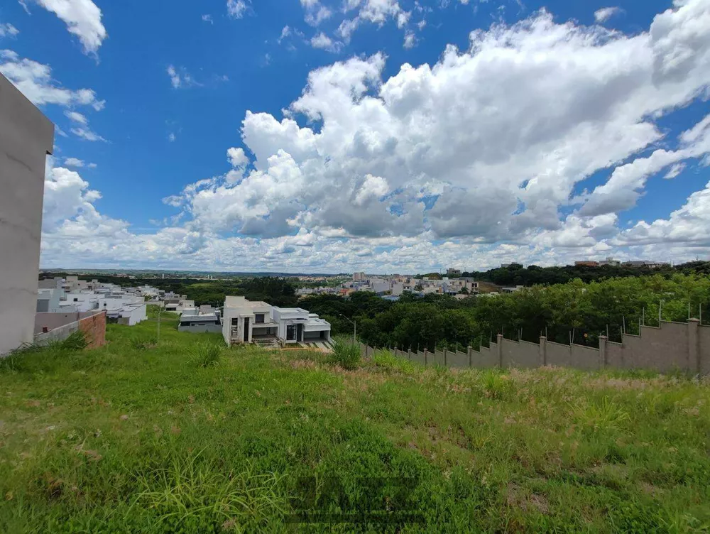 Terreno, 250 m² - Foto 12