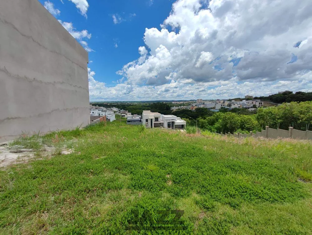 Terreno, 250 m² - Foto 14