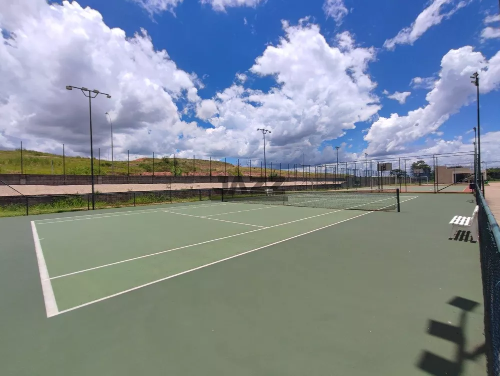 Terreno, 250 m² - Foto 6