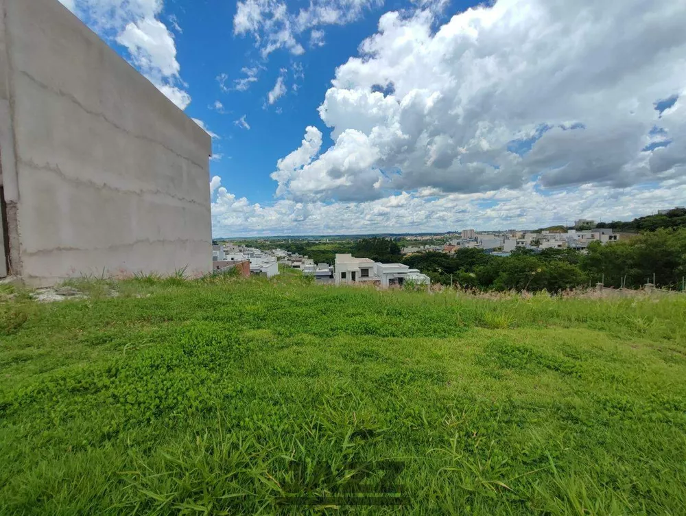 Terreno, 250 m² - Foto 11