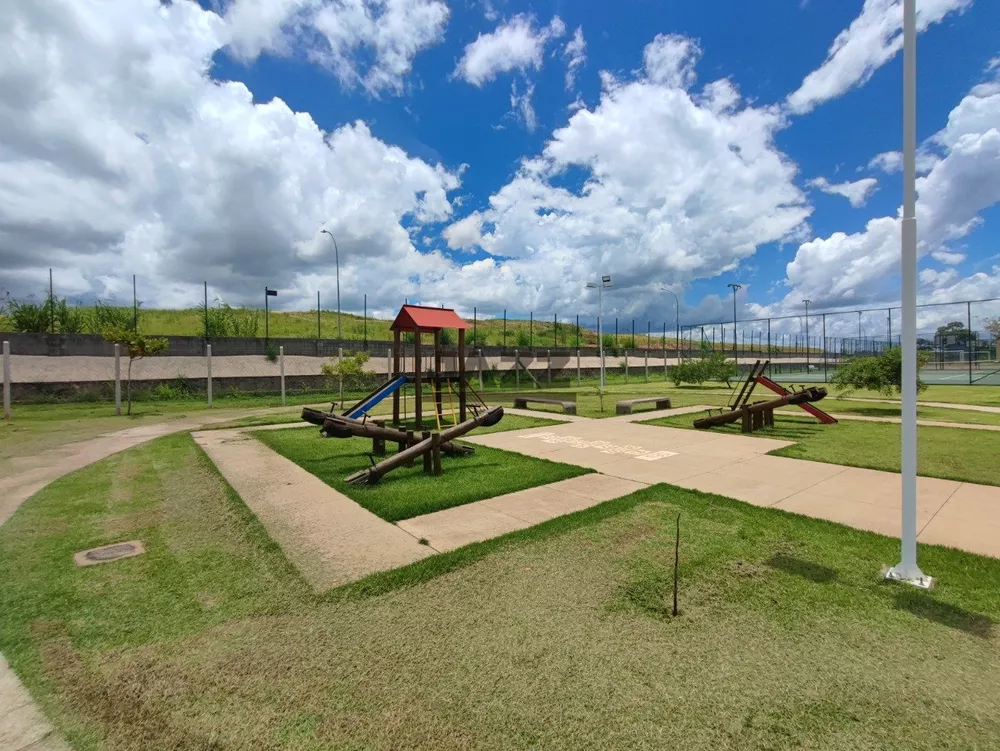 Terreno, 250 m² - Foto 1