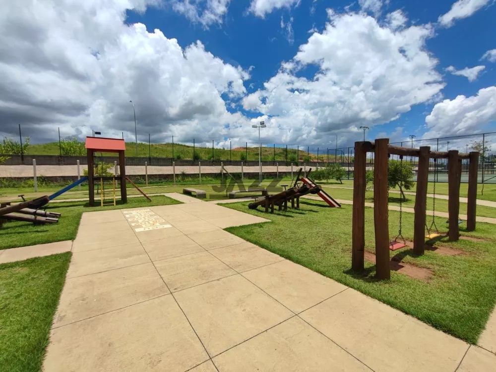 Terreno, 250 m² - Foto 2