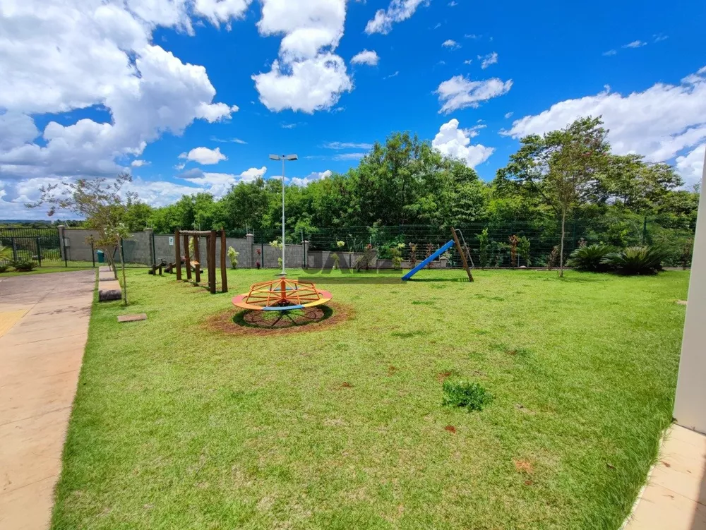 Terreno, 250 m² - Foto 4