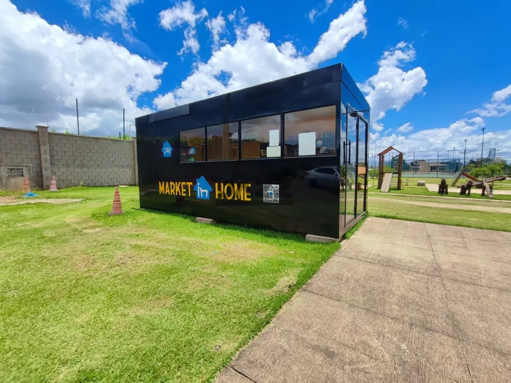 Terreno, 250 m² - Foto 5