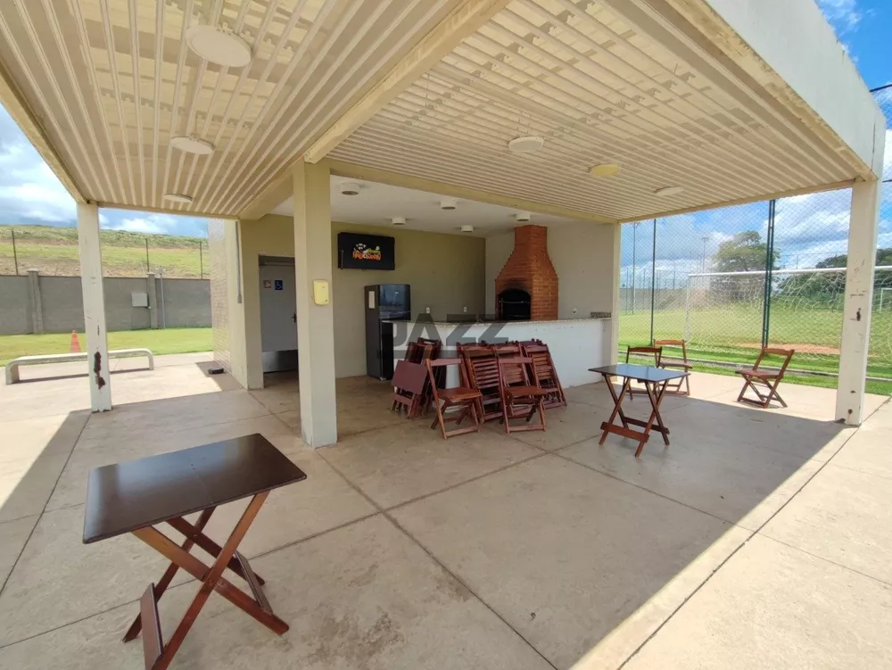 Terreno, 250 m² - Foto 8