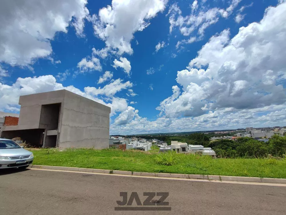 Terreno, 250 m² - Foto 17