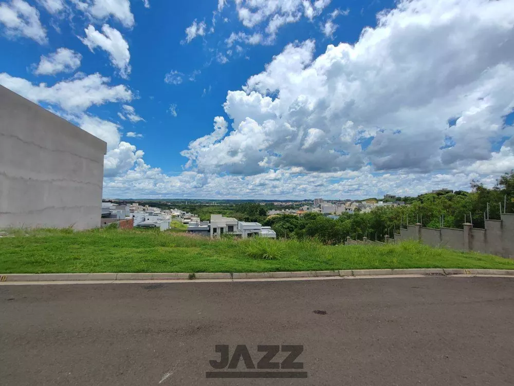 Terreno, 250 m² - Foto 16