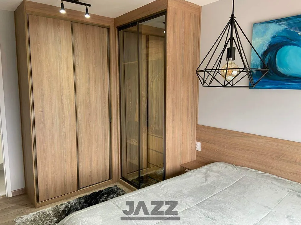 Apartamento, 3 quartos, 95 m² - Foto 3