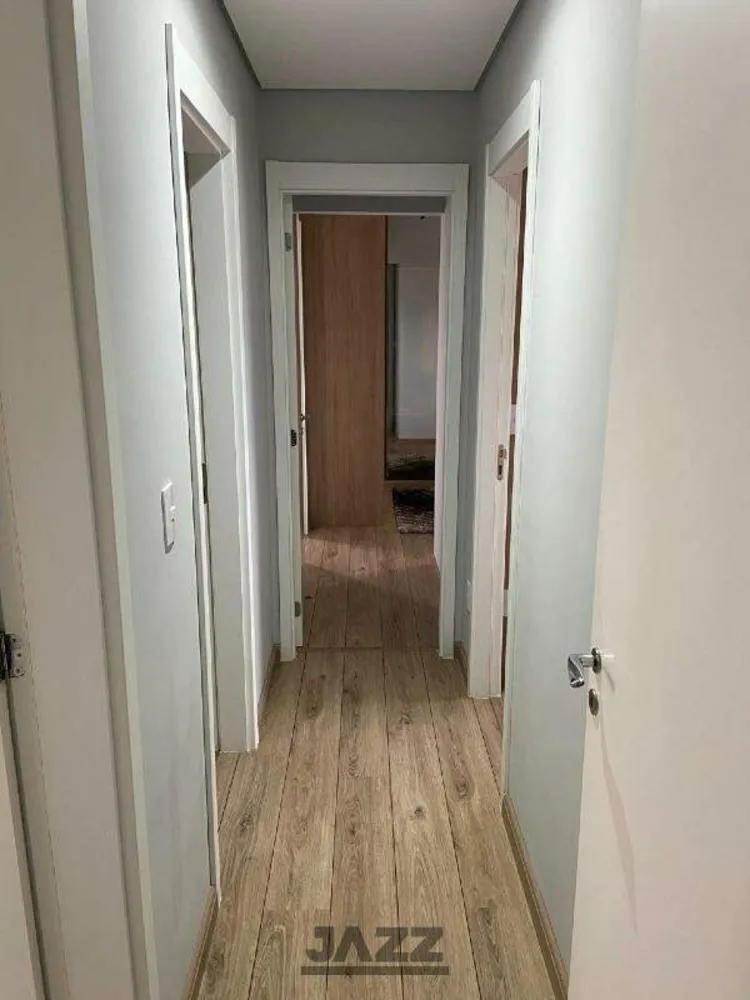 Apartamento, 3 quartos, 95 m² - Foto 1