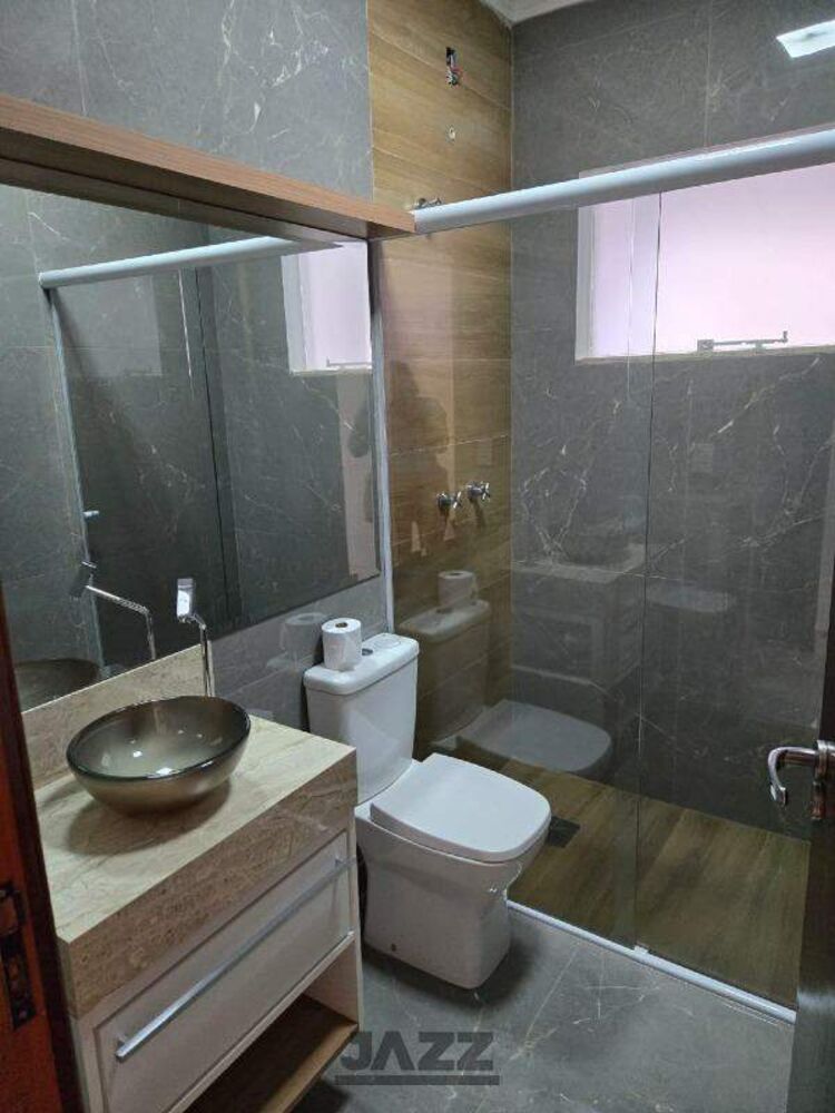 Casa de Condomínio, 3 quartos - Foto 9