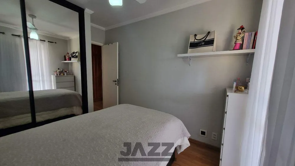 Apartamento, 3 quartos, 171 m² - Foto 2