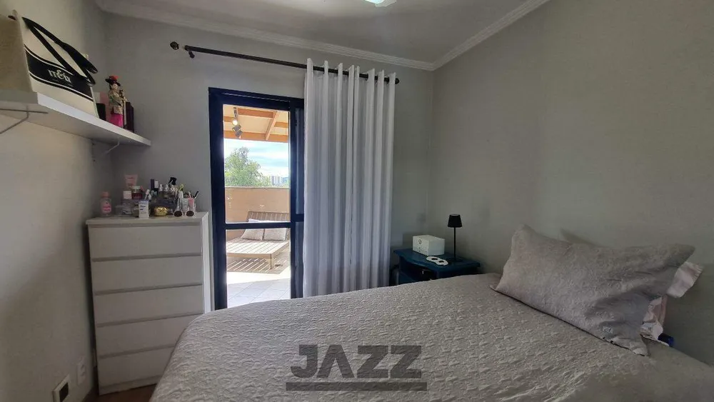 Apartamento, 3 quartos, 171 m² - Foto 3