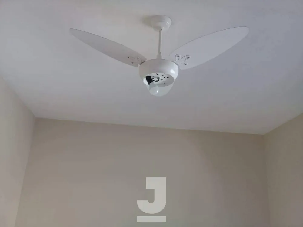 Apartamento, 3 quartos, 83 m² - Foto 3