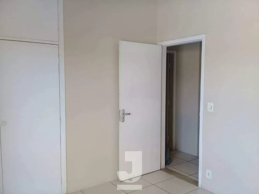 Apartamento, 3 quartos, 83 m² - Foto 2
