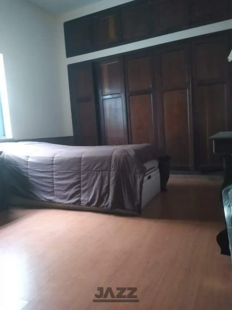 Casa, 4 quartos, 187 m² - Foto 3