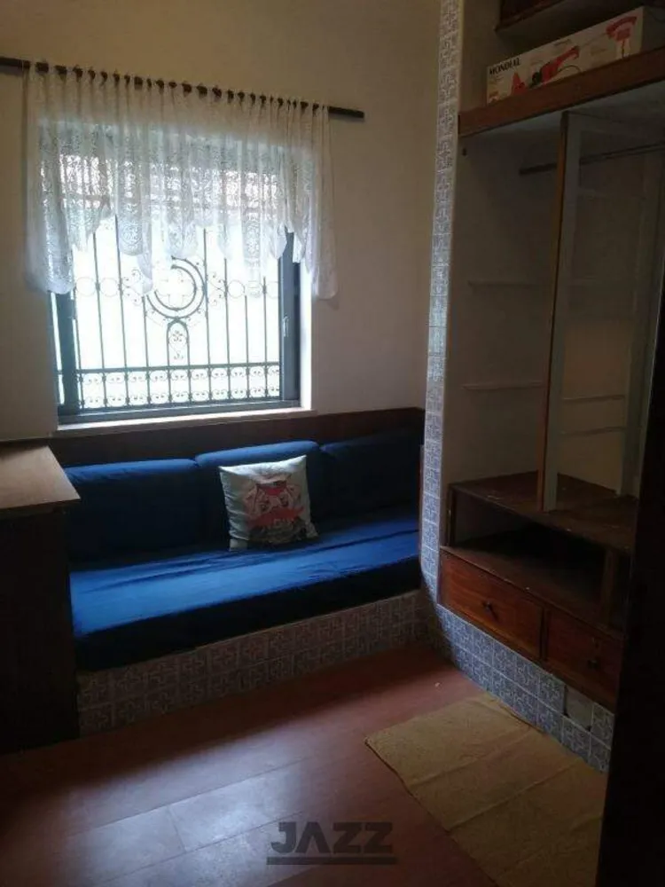Casa, 4 quartos, 187 m² - Foto 1