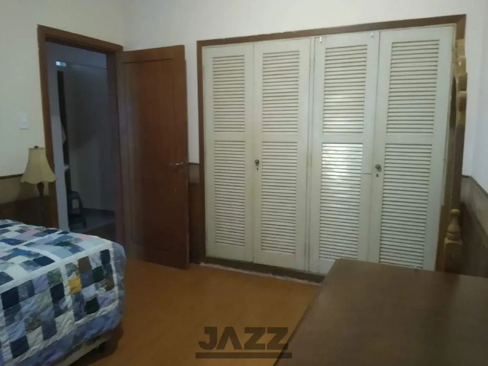 Casa, 4 quartos, 187 m² - Foto 4