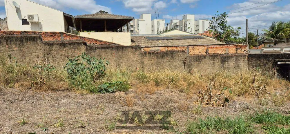 Terreno, 288 m² - Foto 4