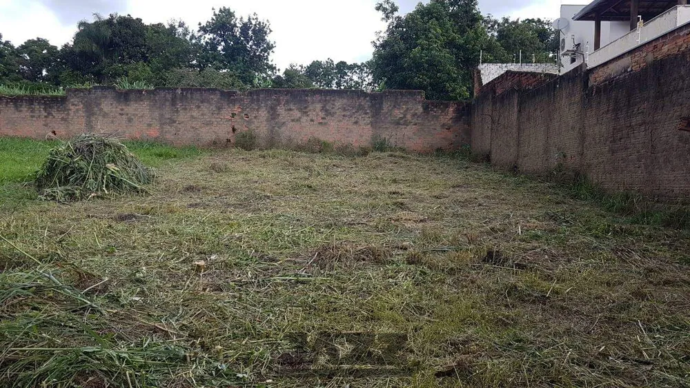 Terreno, 288 m² - Foto 2