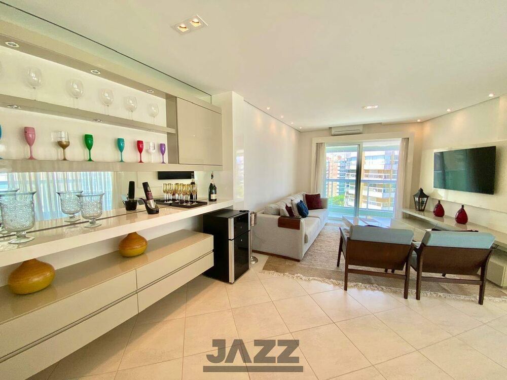 Apartamento, 4 quartos, 254 m² - Foto 7