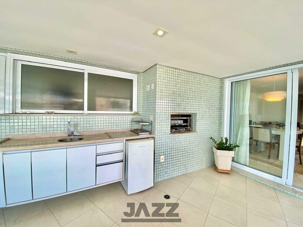 Apartamento, 4 quartos, 254 m² - Foto 4