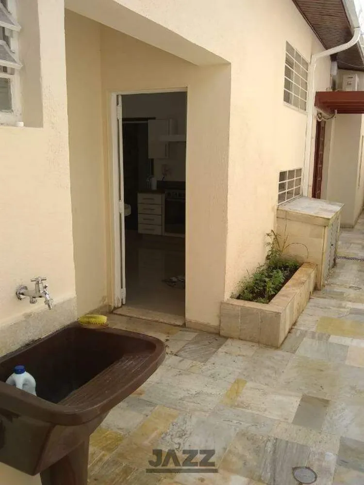 Casa, 4 quartos, 219 m² - Foto 3