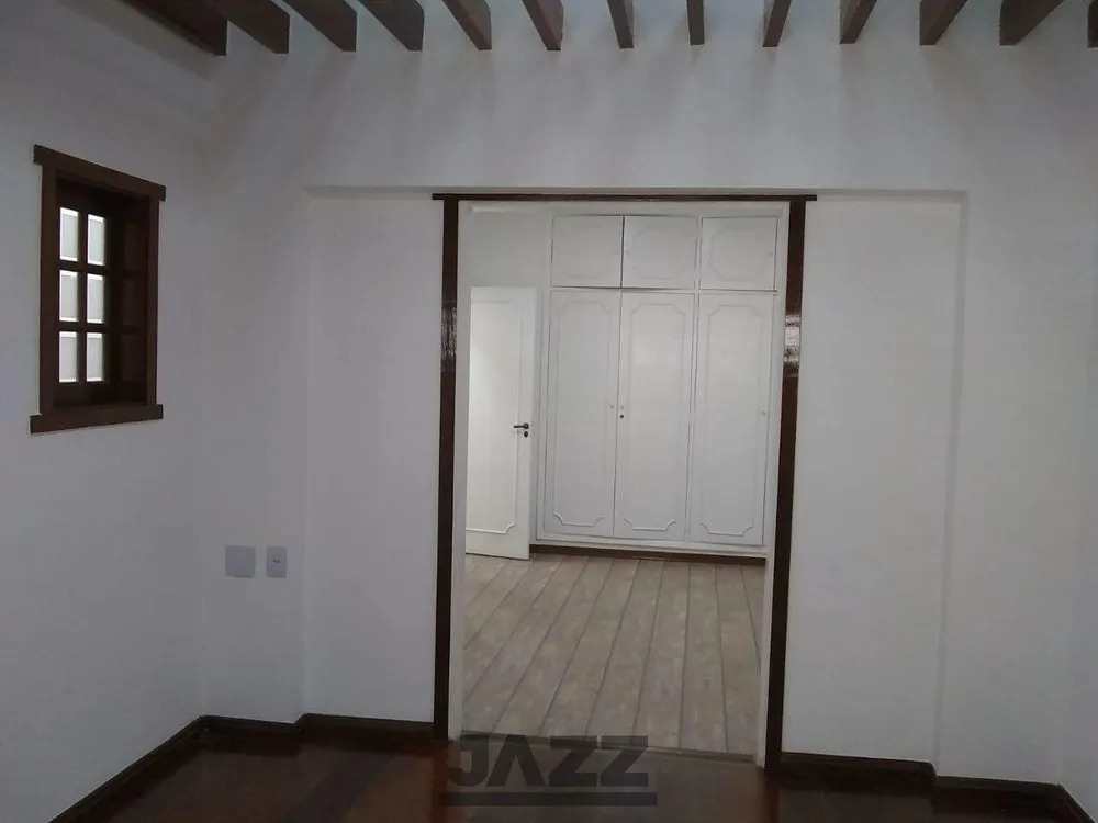 Casa, 4 quartos, 219 m² - Foto 2