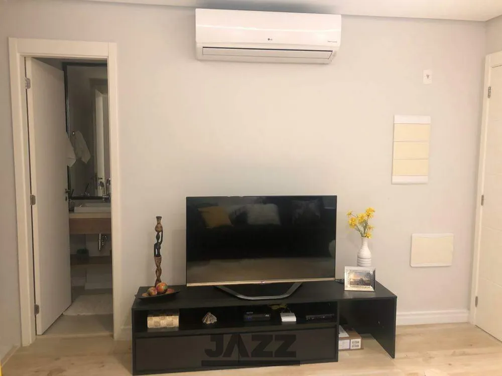 Apartamento, 1 quarto, 57 m² - Foto 4