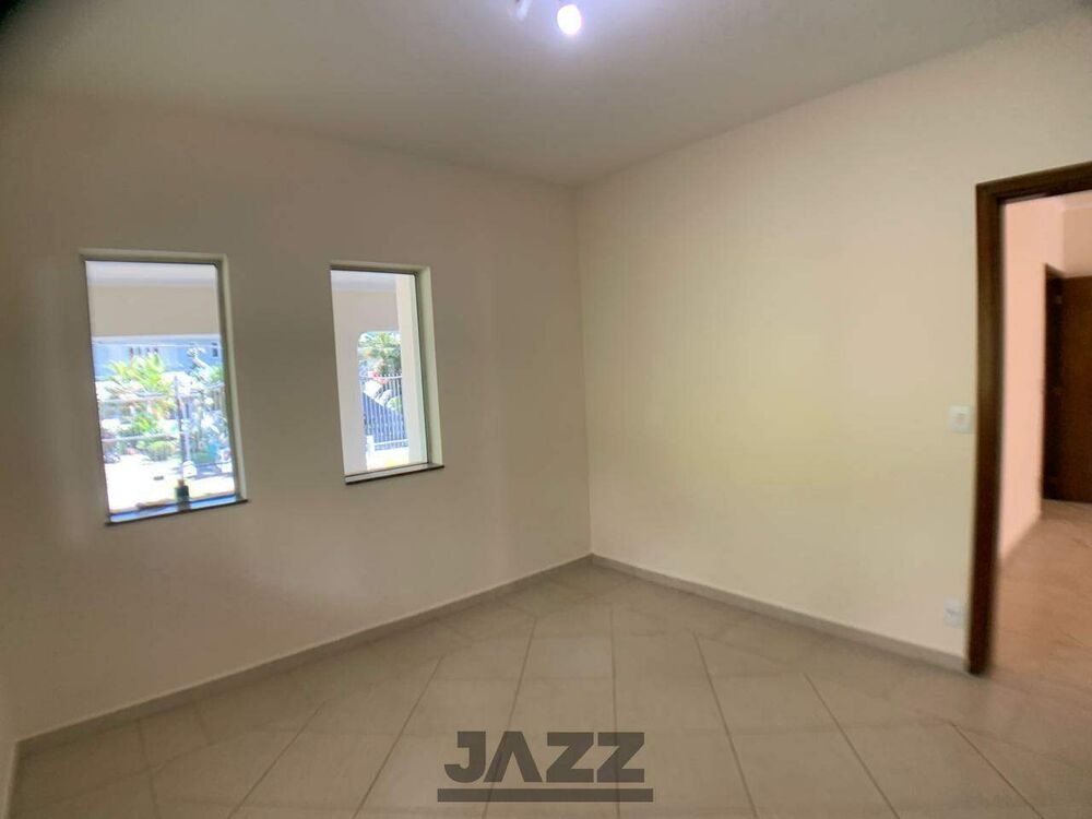 Casa de Condomínio à venda com 4 quartos, 380m² - Foto 3