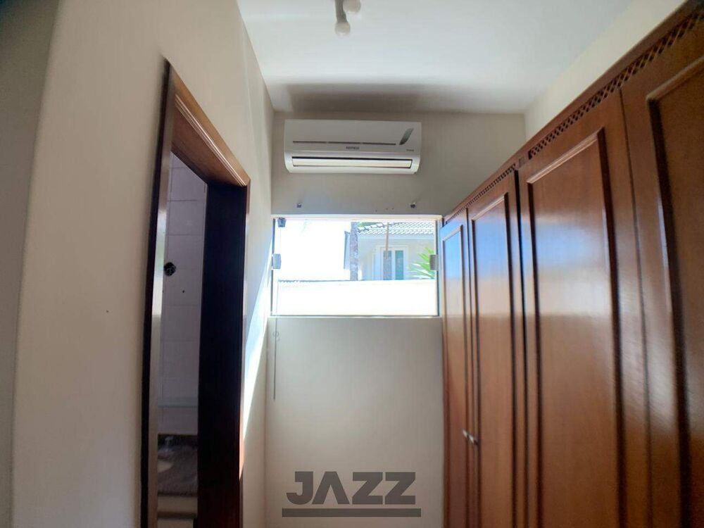 Casa de Condomínio à venda com 4 quartos, 380m² - Foto 4