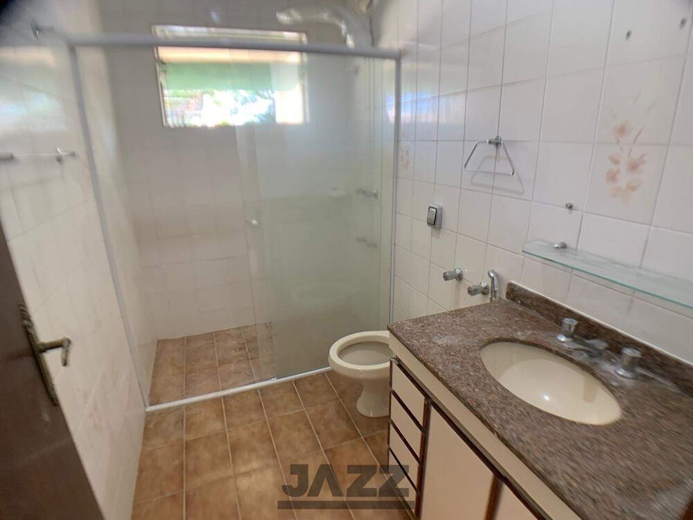 Casa de Condomínio à venda com 4 quartos, 380m² - Foto 5