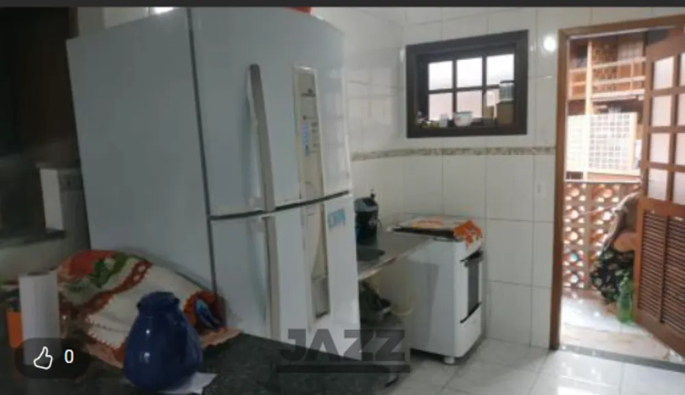 Apartamento, 1 quarto, 50 m² - Foto 2