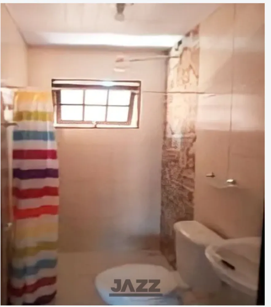 Apartamento, 1 quarto, 50 m² - Foto 3
