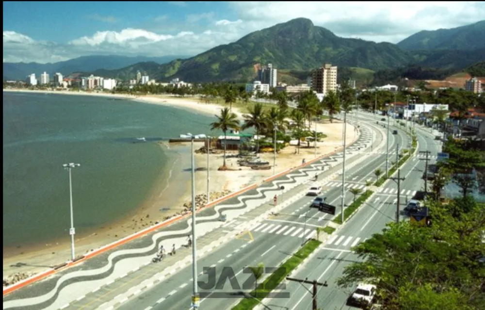 Apartamento, 1 quarto, 50 m² - Foto 1