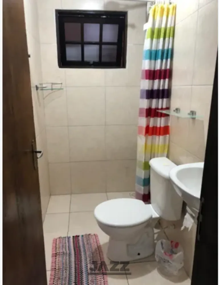Apartamento, 1 quarto, 50 m² - Foto 4