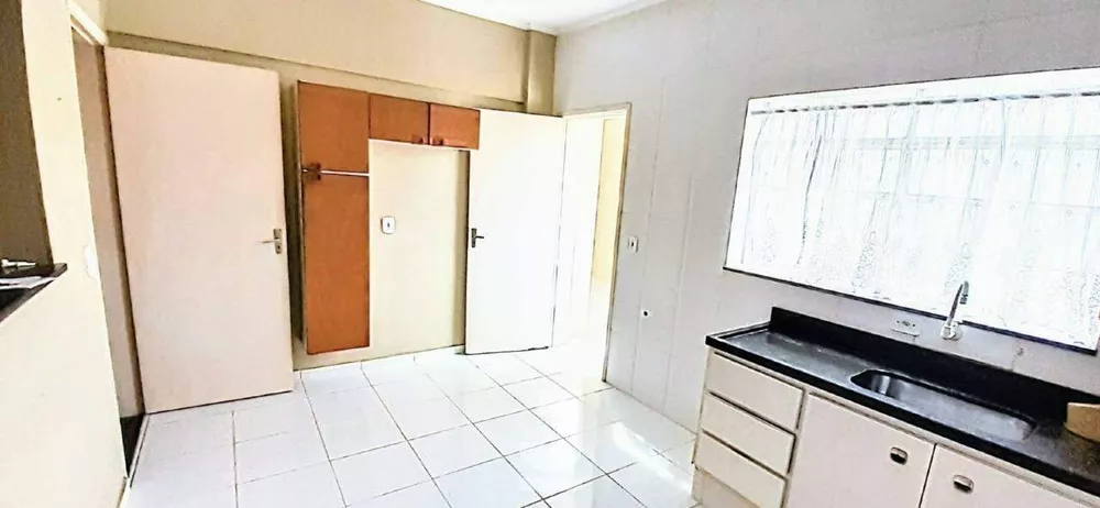 Apartamento, 4 quartos, 150 m² - Foto 8